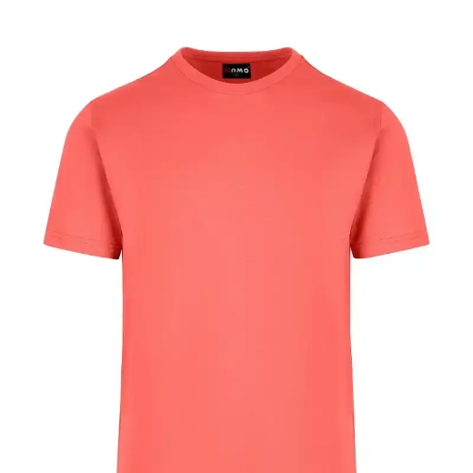 Picture of RAMO, Mens American Style T-Shirt